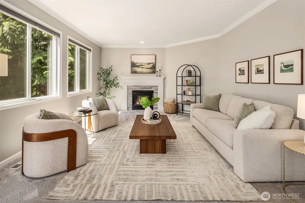 26233 SE 162nd Place Issaquah, WA 98027