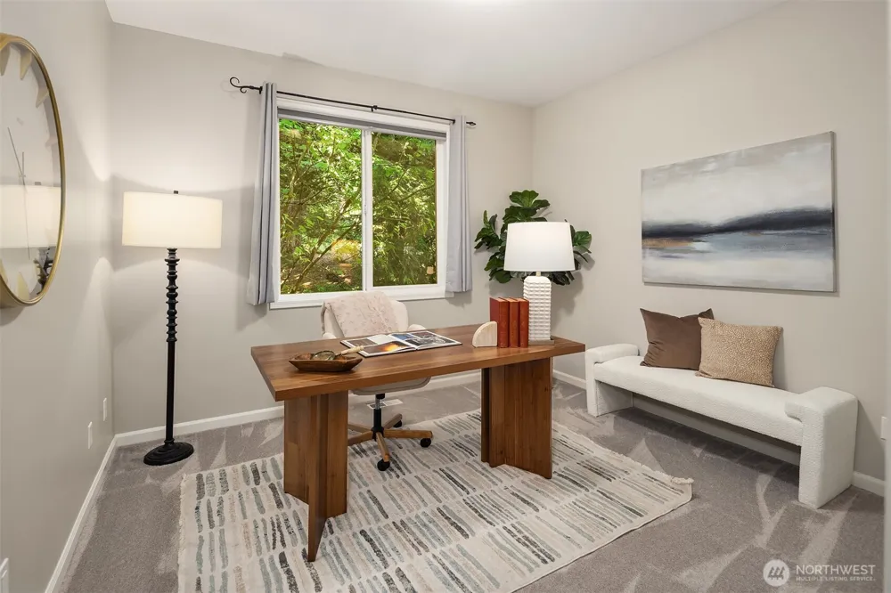 26233 SE 162nd Place Issaquah, WA 98027