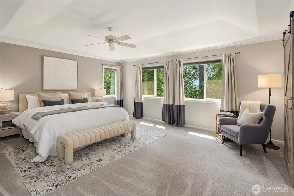26233 SE 162nd Place Issaquah, WA 98027