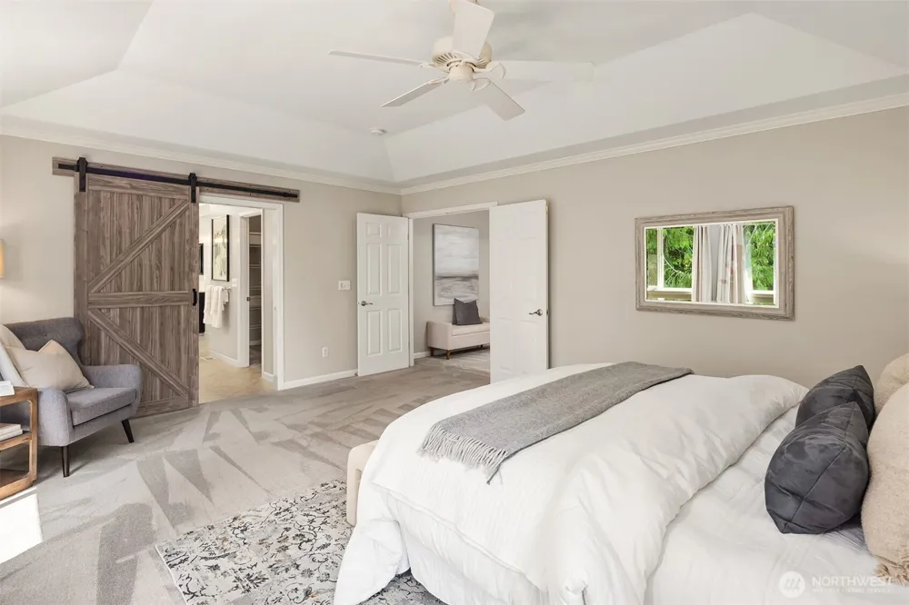 26233 SE 162nd Place Issaquah, WA 98027