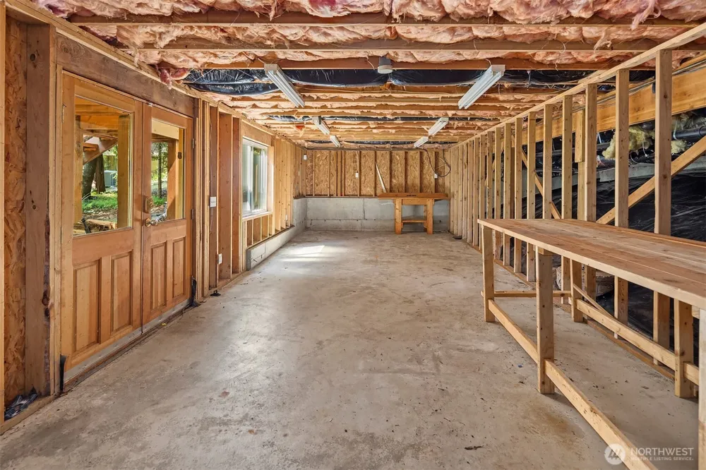 26233 SE 162nd Place Issaquah, WA 98027