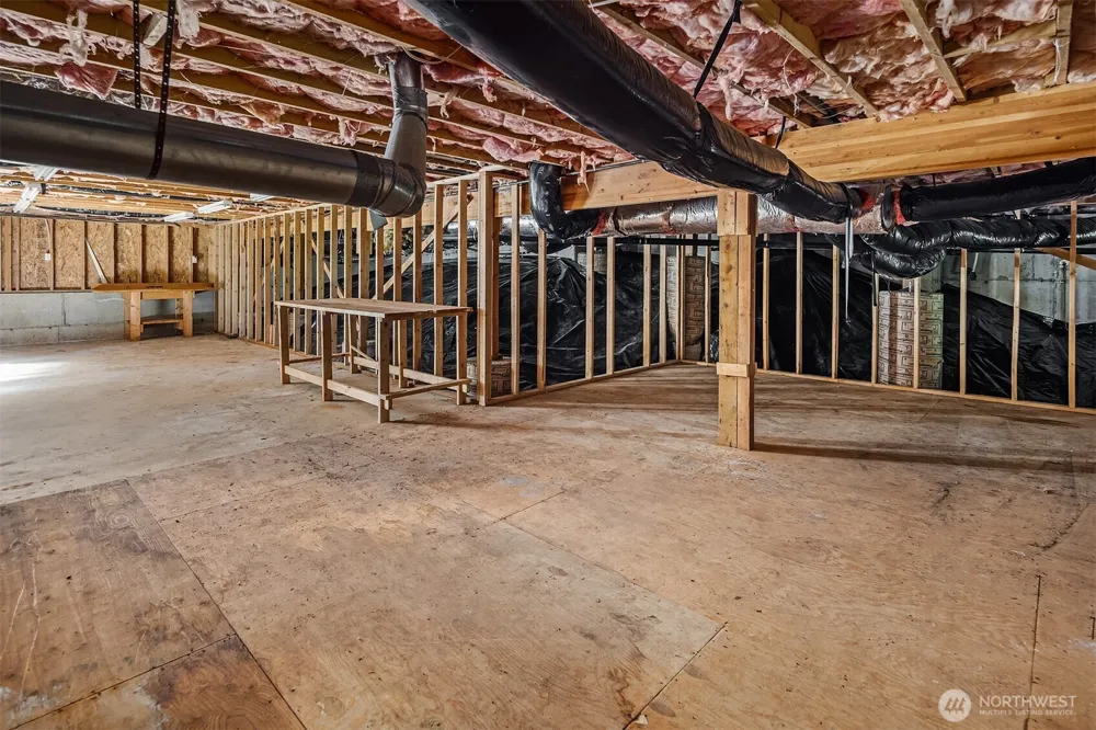 26233 SE 162nd Place Issaquah, WA 98027