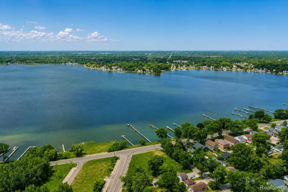 42920 W 14 Mile Road Walled Lake City, MI 48390