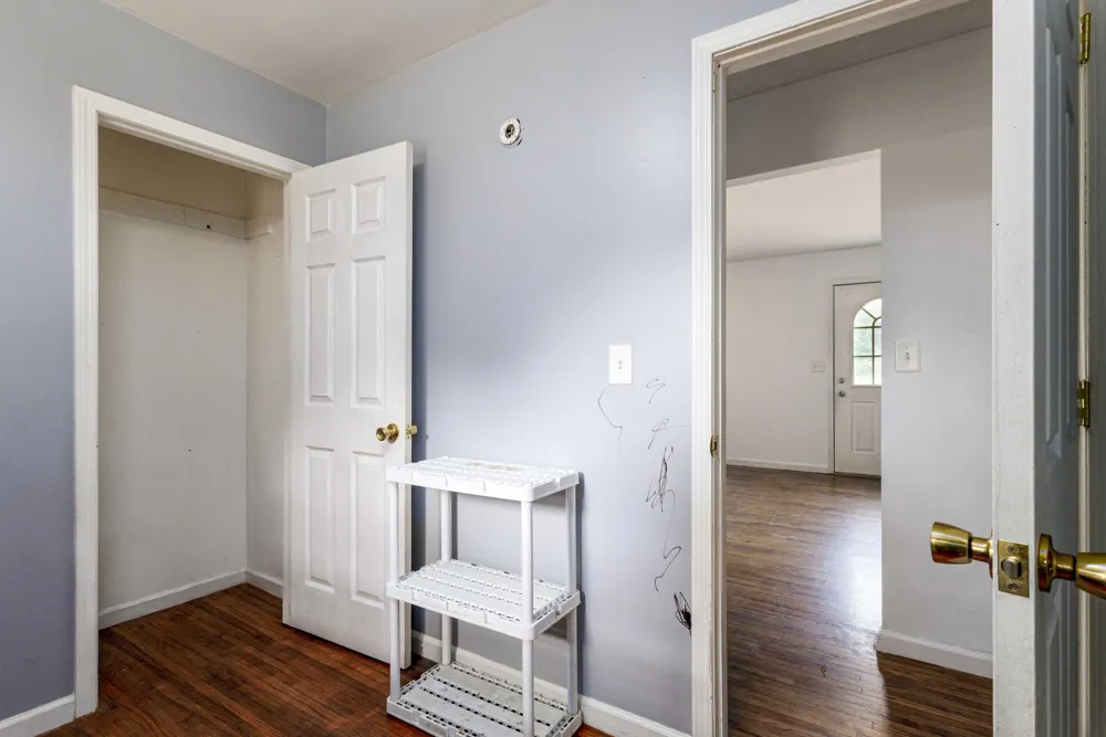 11572 Bingham Avenue Lilley Township, MI 49309