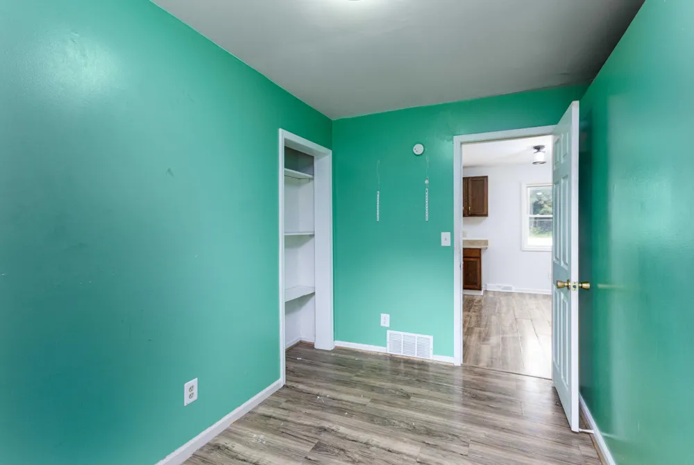 11572 Bingham Avenue Lilley Township, MI 49309
