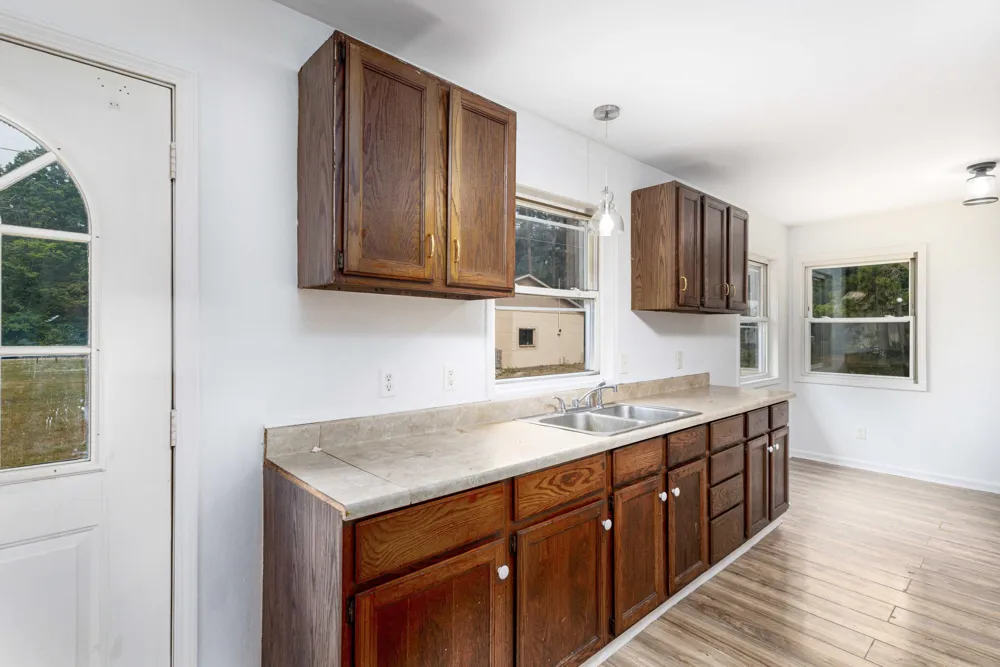 11572 Bingham Avenue Lilley Township, MI 49309