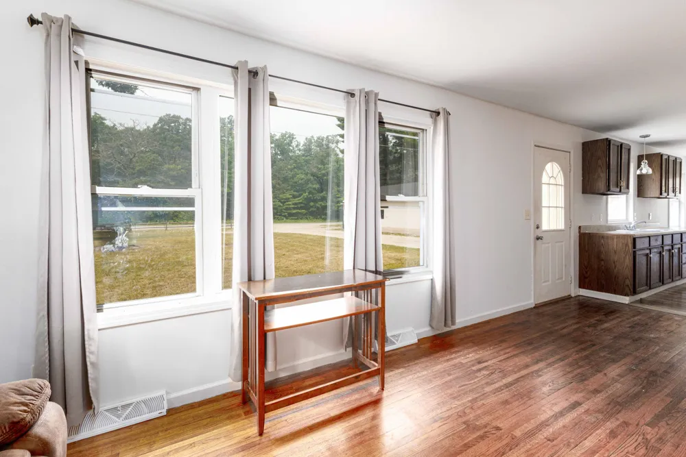 11572 Bingham Avenue Lilley Township, MI 49309
