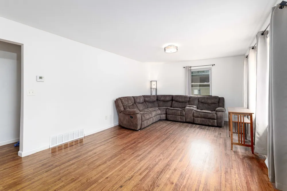 11572 Bingham Avenue Lilley Township, MI 49309