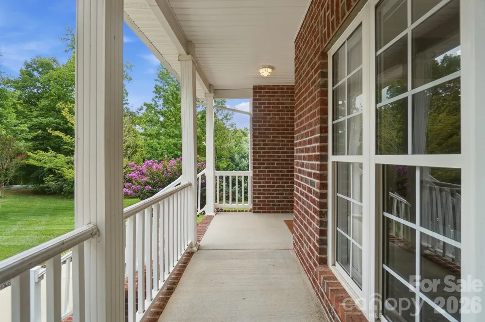 5616 Polk Mountain Drive Marshville, NC 28103
