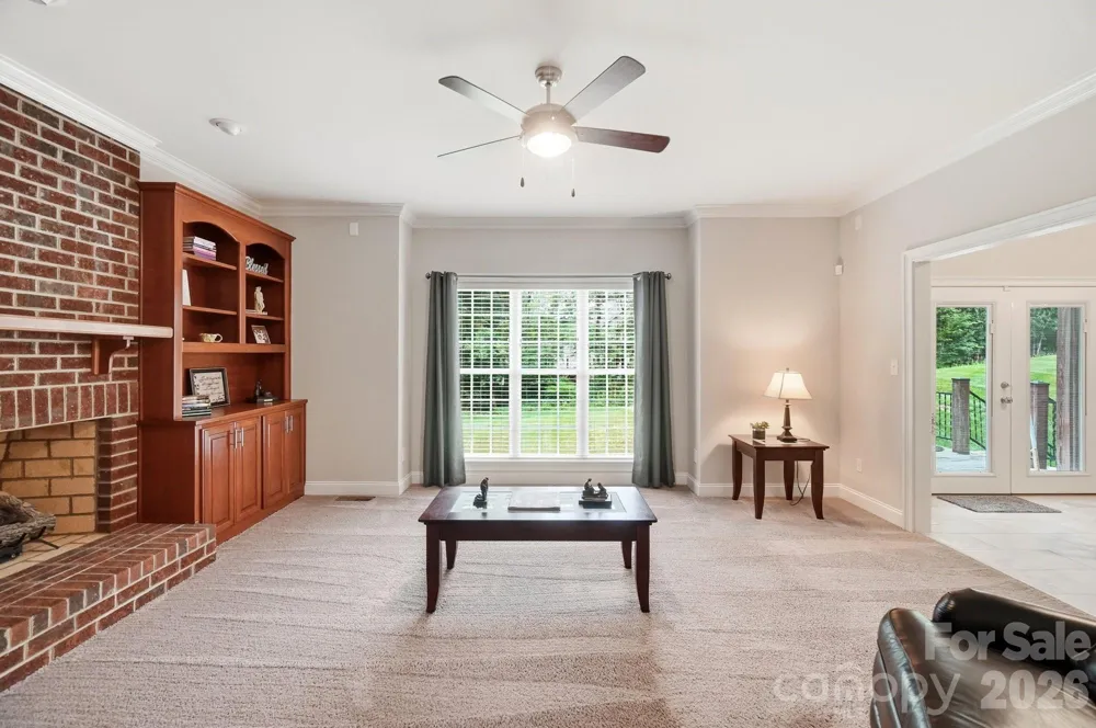 5616 Polk Mountain Drive Marshville, NC 28103