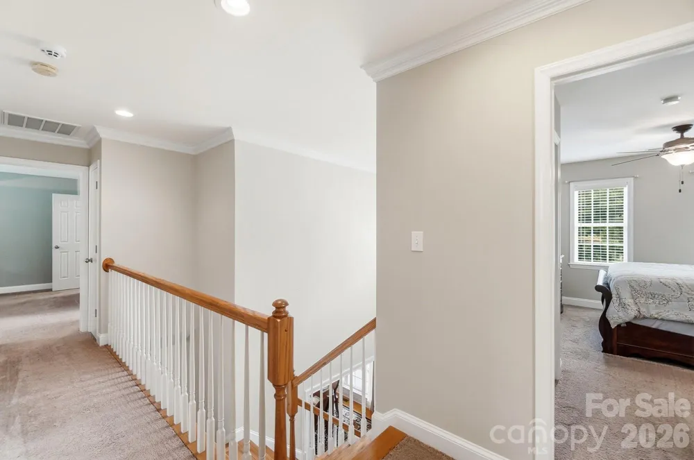 5616 Polk Mountain Drive Marshville, NC 28103