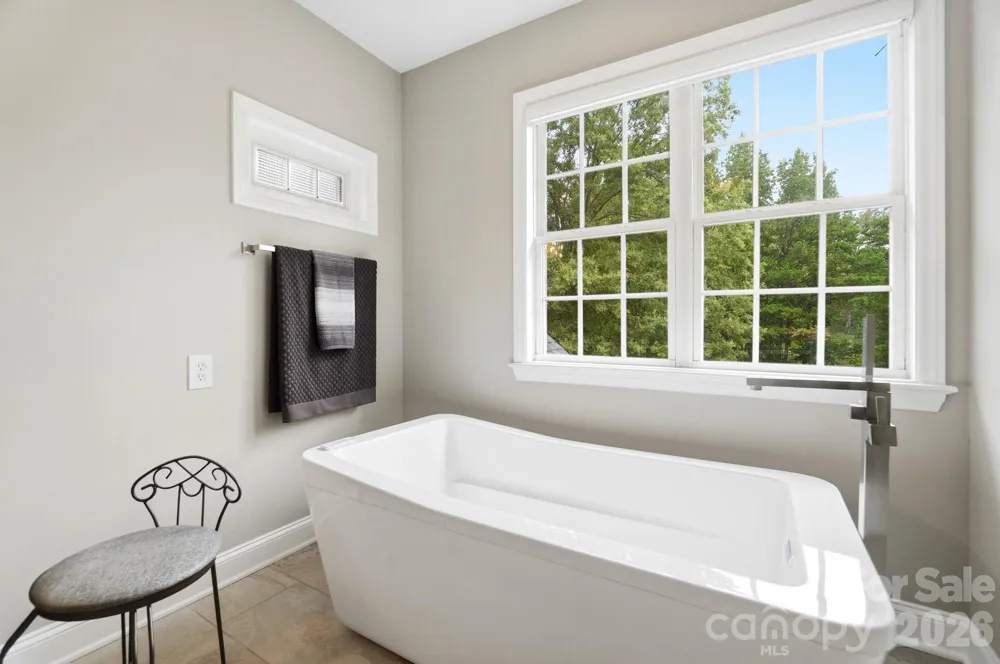 5616 Polk Mountain Drive Marshville, NC 28103