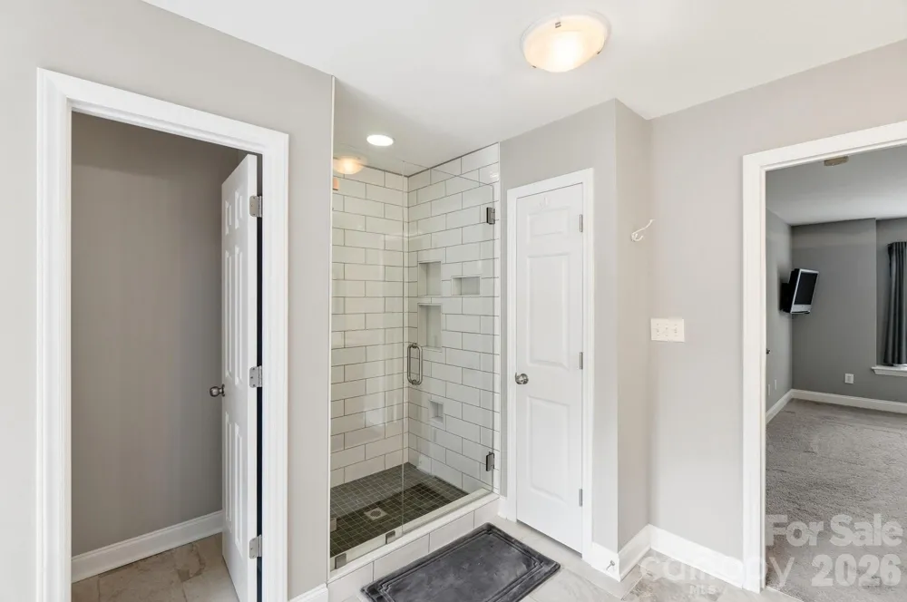 5616 Polk Mountain Drive Marshville, NC 28103