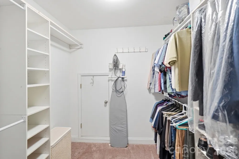 5616 Polk Mountain Drive Marshville, NC 28103