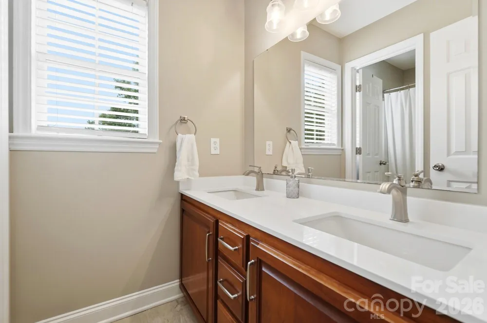 5616 Polk Mountain Drive Marshville, NC 28103