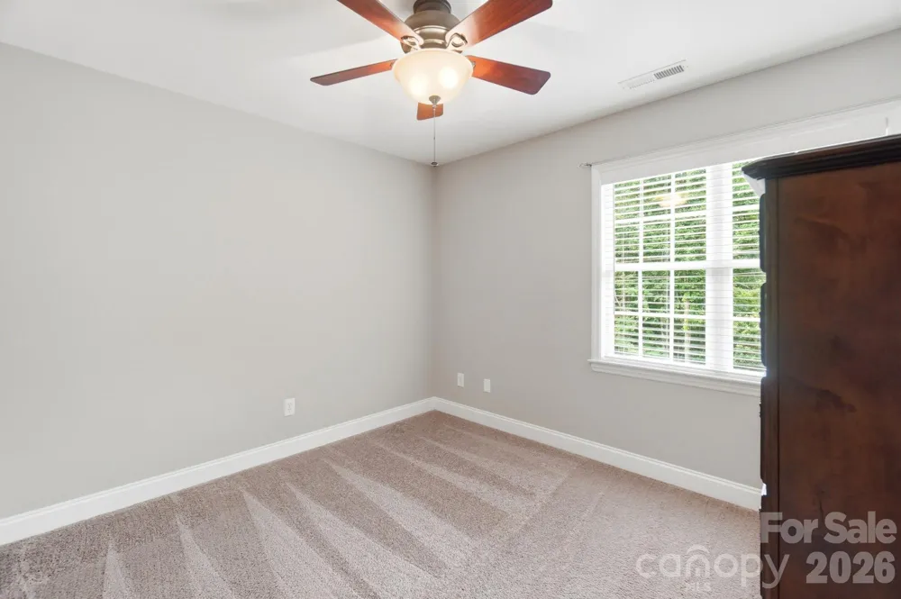 5616 Polk Mountain Drive Marshville, NC 28103