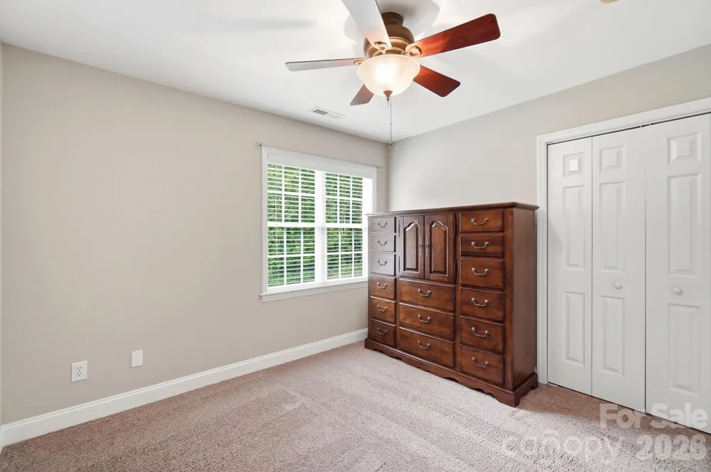 5616 Polk Mountain Drive Marshville, NC 28103