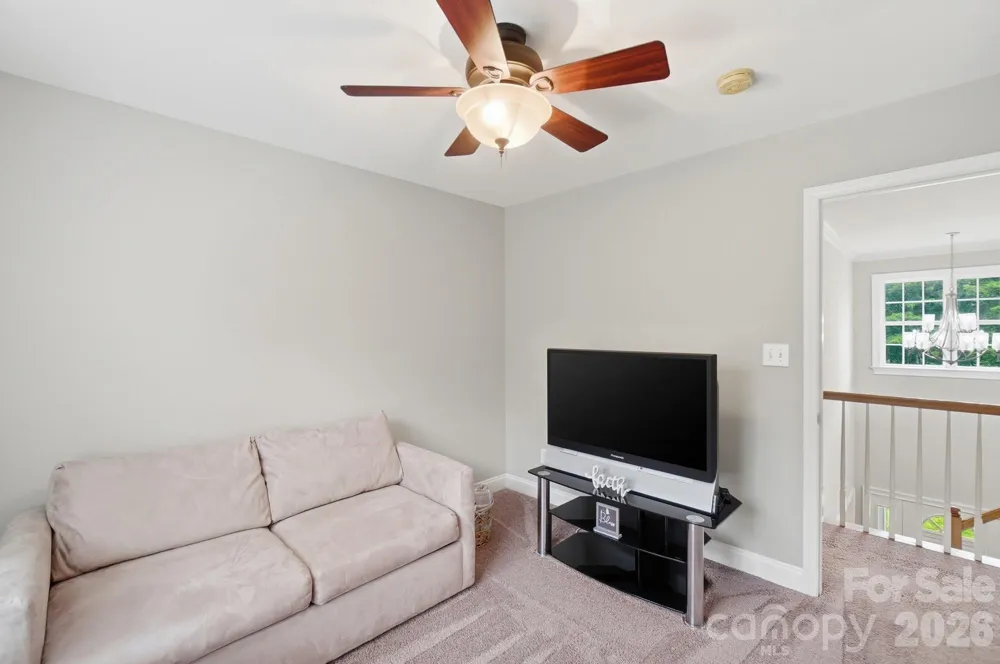 5616 Polk Mountain Drive Marshville, NC 28103