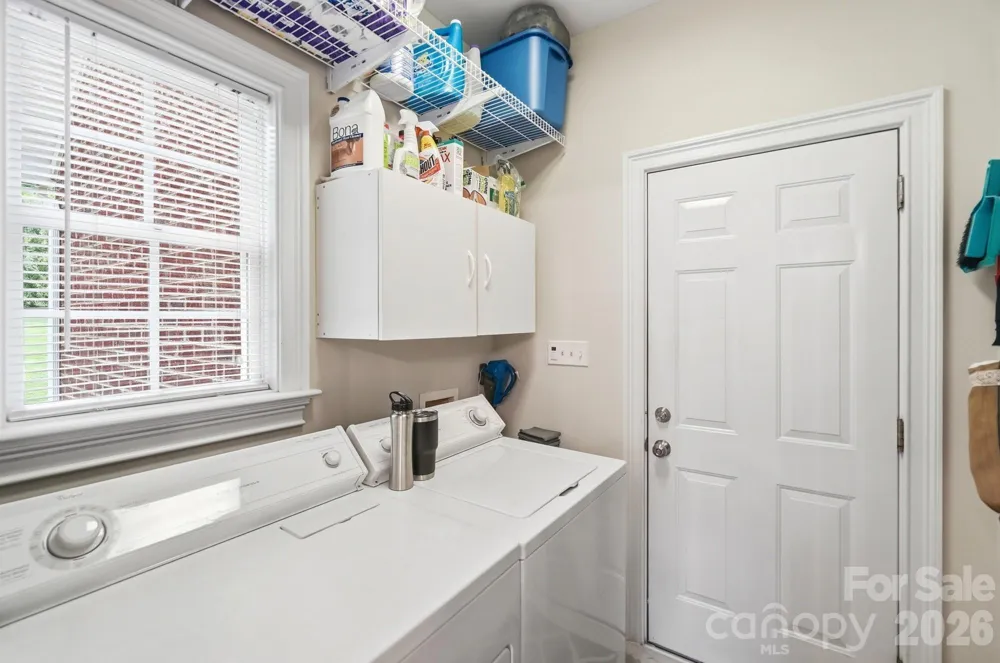 5616 Polk Mountain Drive Marshville, NC 28103