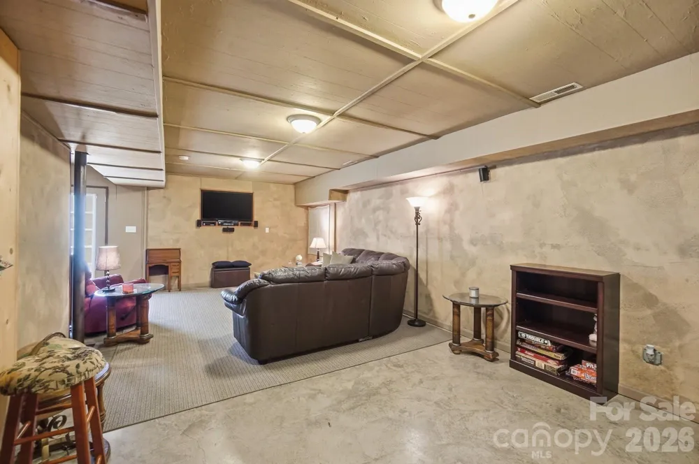 5616 Polk Mountain Drive Marshville, NC 28103