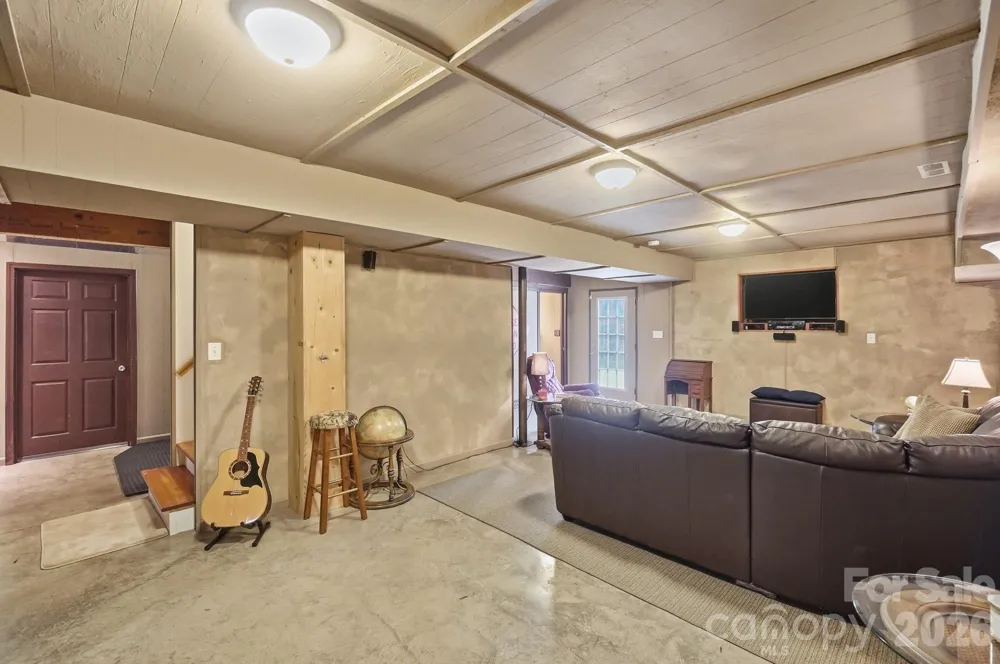 5616 Polk Mountain Drive Marshville, NC 28103