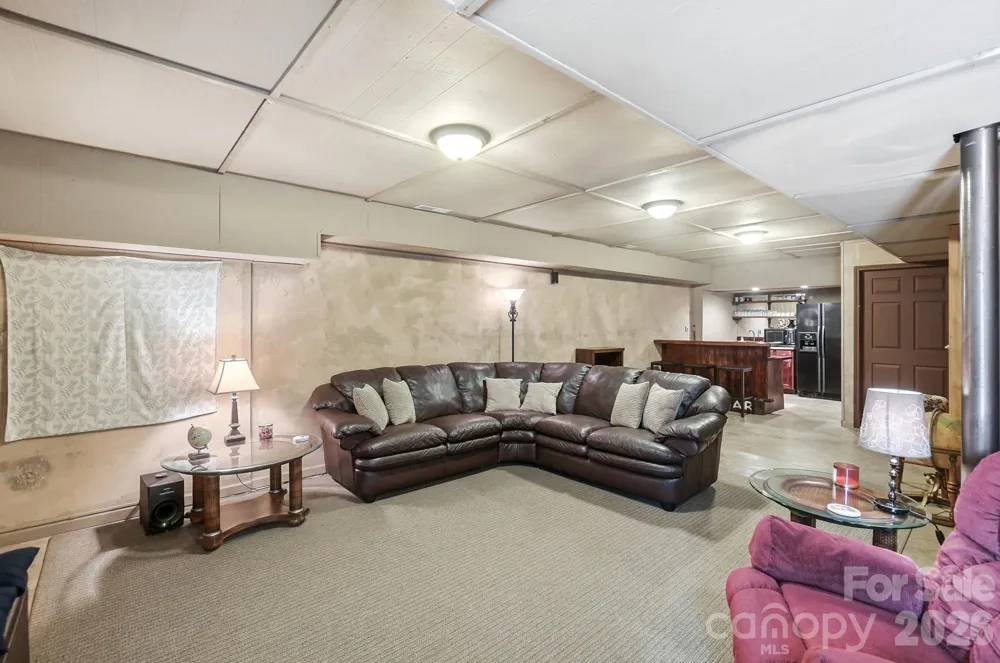 5616 Polk Mountain Drive Marshville, NC 28103