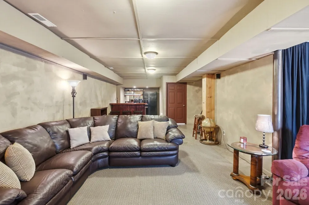 5616 Polk Mountain Drive Marshville, NC 28103