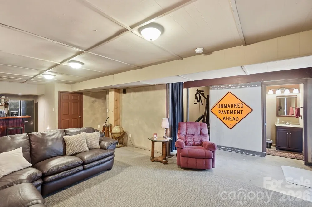 5616 Polk Mountain Drive Marshville, NC 28103