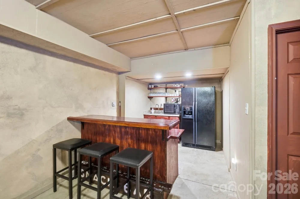 5616 Polk Mountain Drive Marshville, NC 28103