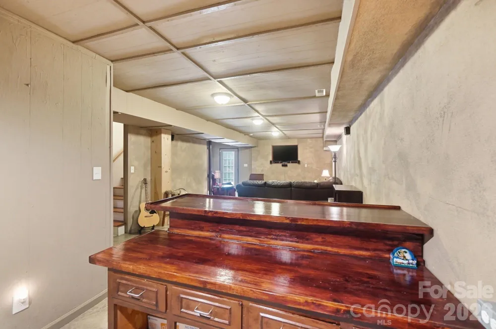5616 Polk Mountain Drive Marshville, NC 28103