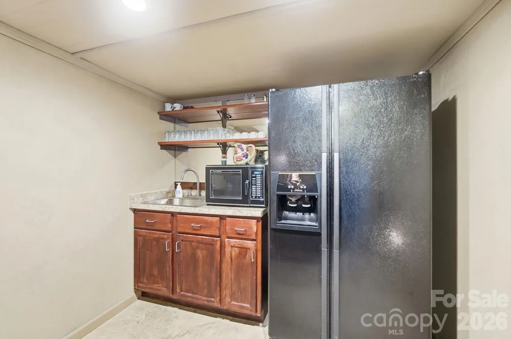 5616 Polk Mountain Drive Marshville, NC 28103