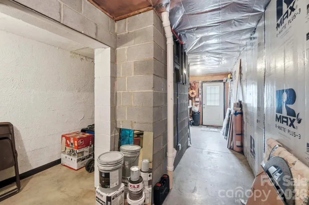 5616 Polk Mountain Drive Marshville, NC 28103