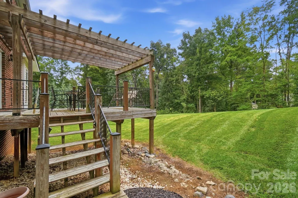 5616 Polk Mountain Drive Marshville, NC 28103