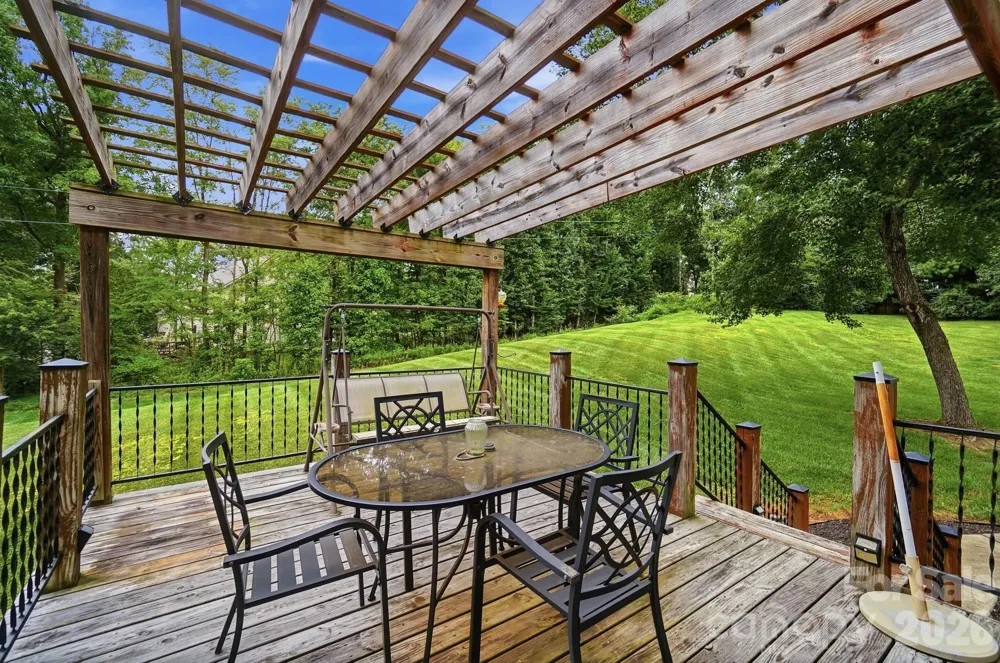 5616 Polk Mountain Drive Marshville, NC 28103