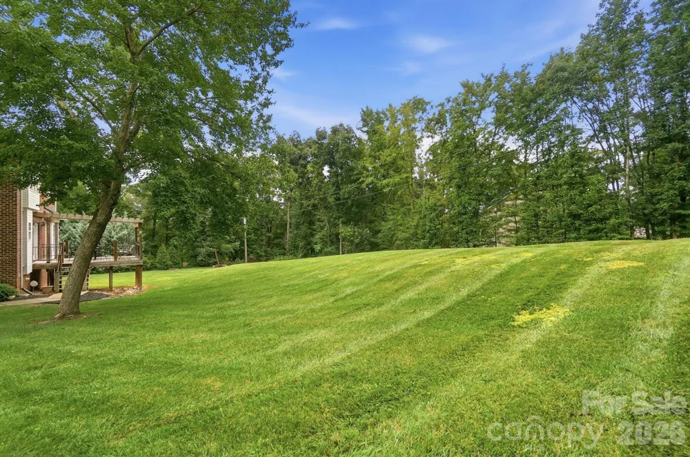 5616 Polk Mountain Drive Marshville, NC 28103