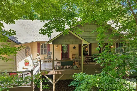 25 Arnie Drive