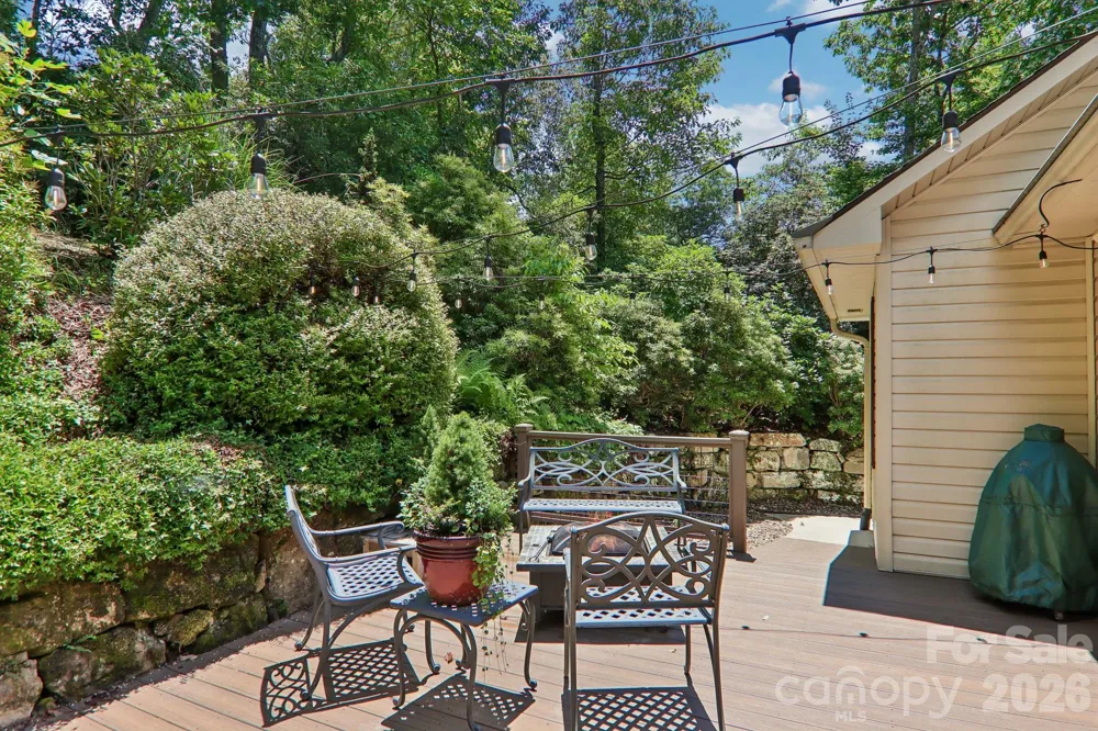 25 Arnie Drive Etowah, NC 28729