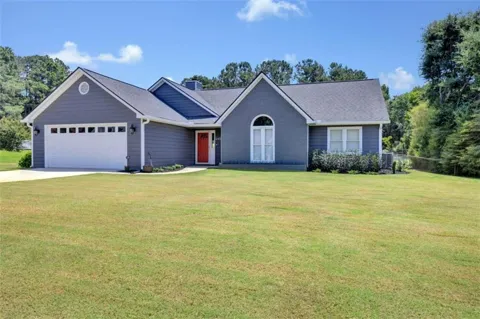 245 Trotters Walk