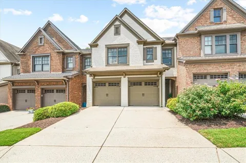 4977 Berkeley Oak Drive