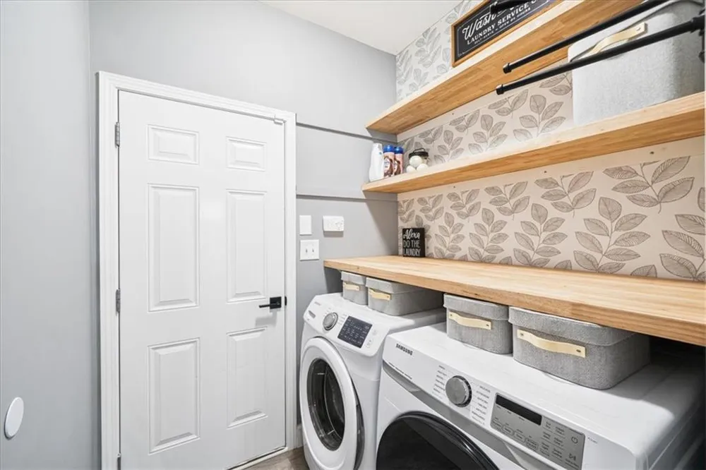4977 Berkeley Oak Drive Peachtree Corners, GA 30092