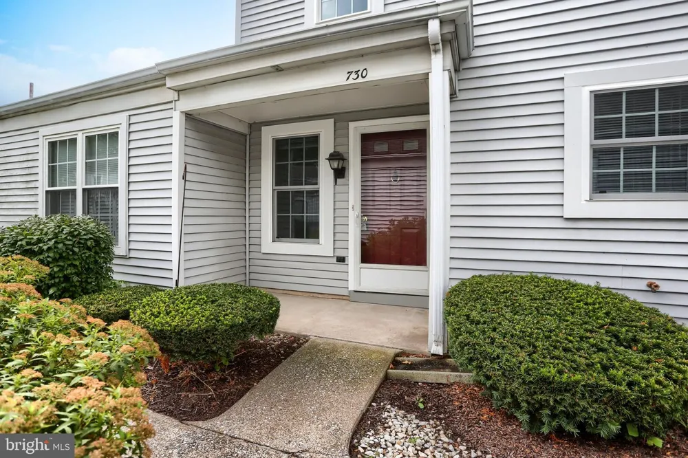 730 CAMBRIDGE COURT Palmyra, PA 17078