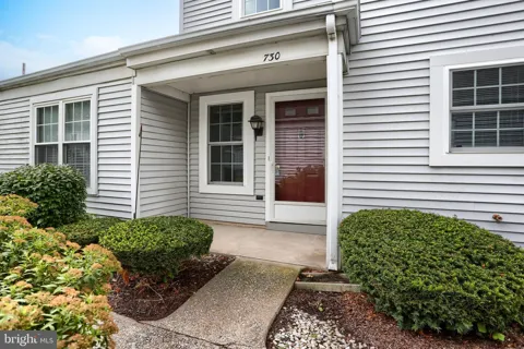 730 CAMBRIDGE COURT