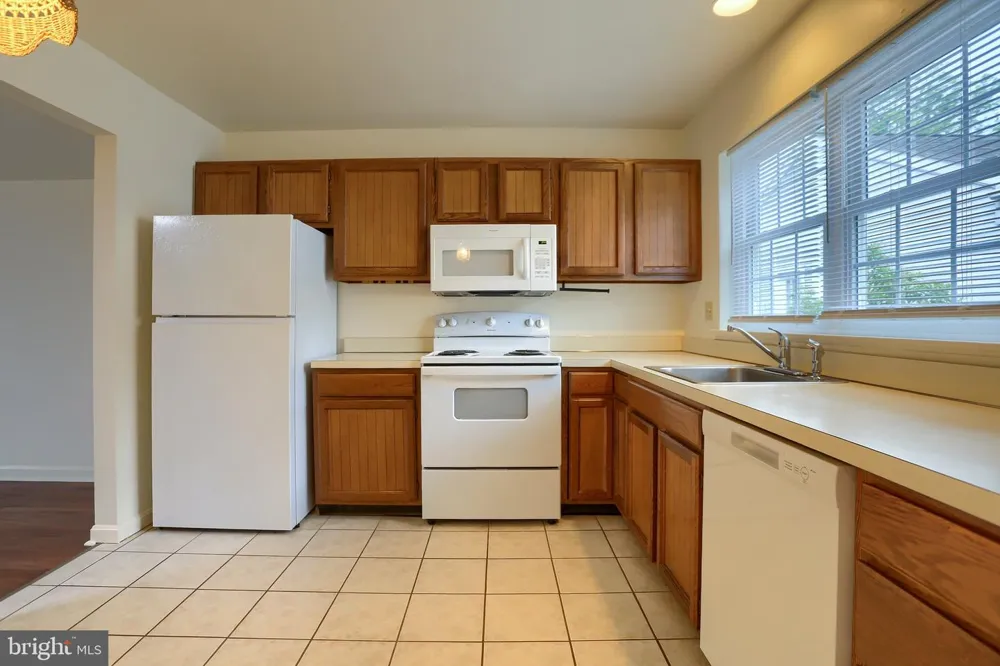 730 CAMBRIDGE COURT Palmyra, PA 17078
