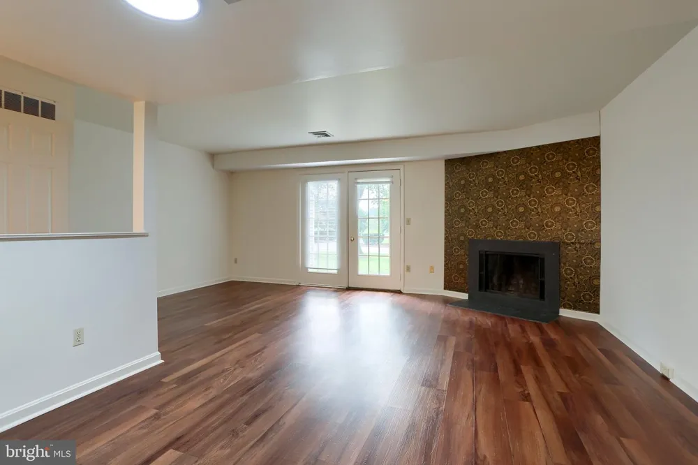 730 CAMBRIDGE COURT Palmyra, PA 17078