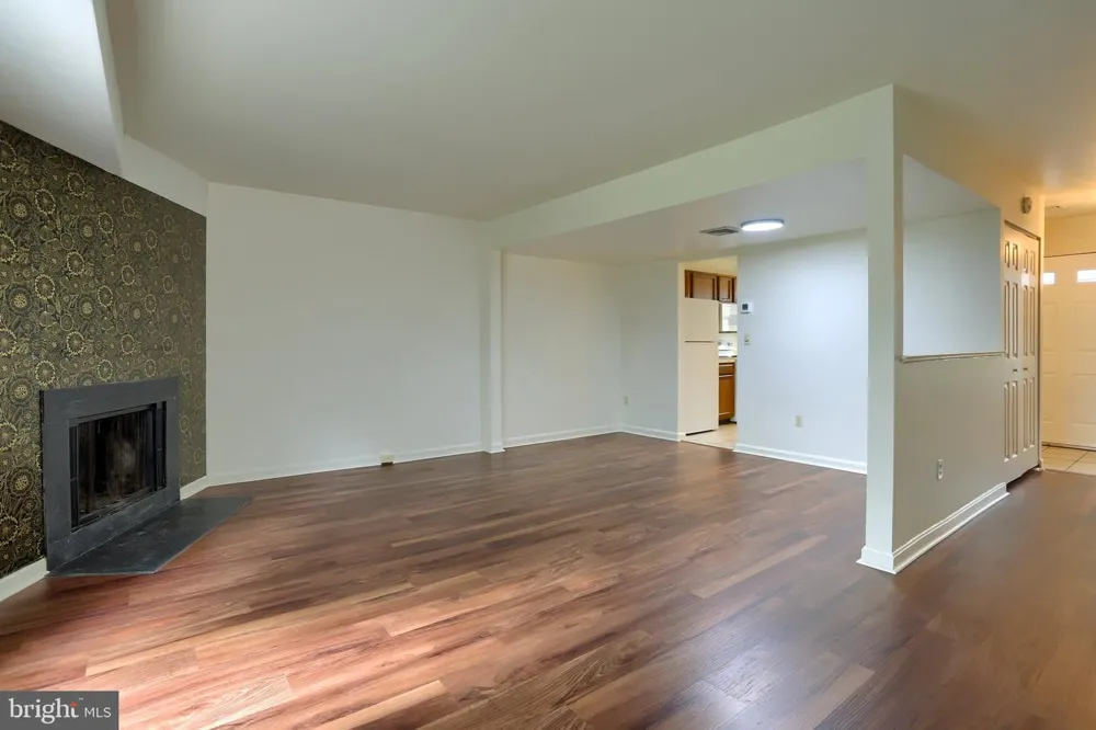 730 CAMBRIDGE COURT Palmyra, PA 17078