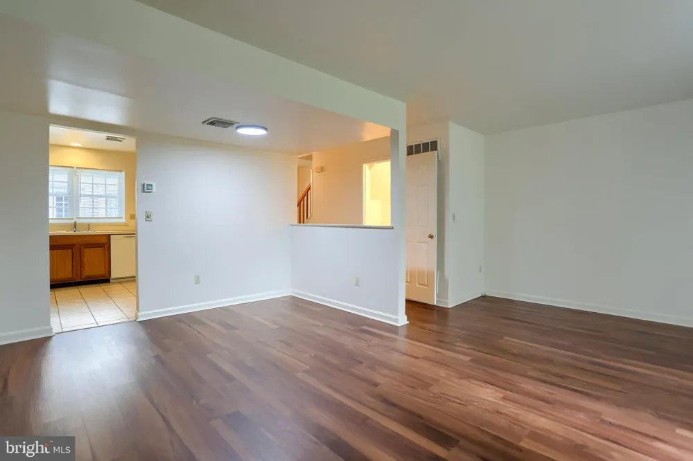 730 CAMBRIDGE COURT Palmyra, PA 17078