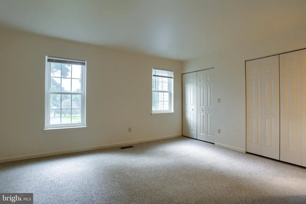 730 CAMBRIDGE COURT Palmyra, PA 17078