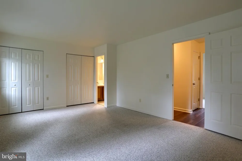 730 CAMBRIDGE COURT Palmyra, PA 17078