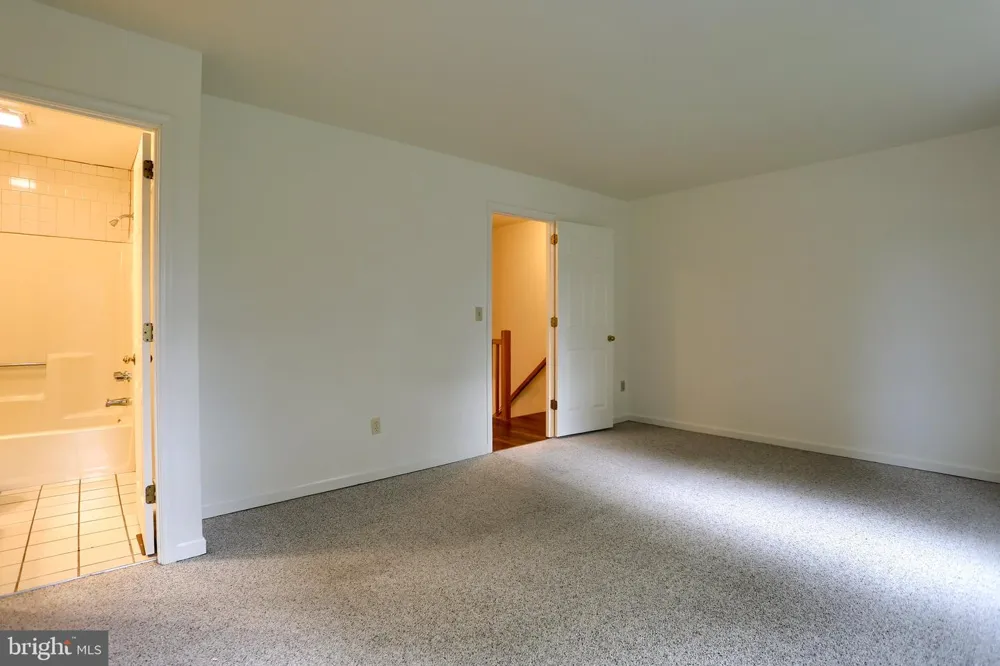 730 CAMBRIDGE COURT Palmyra, PA 17078