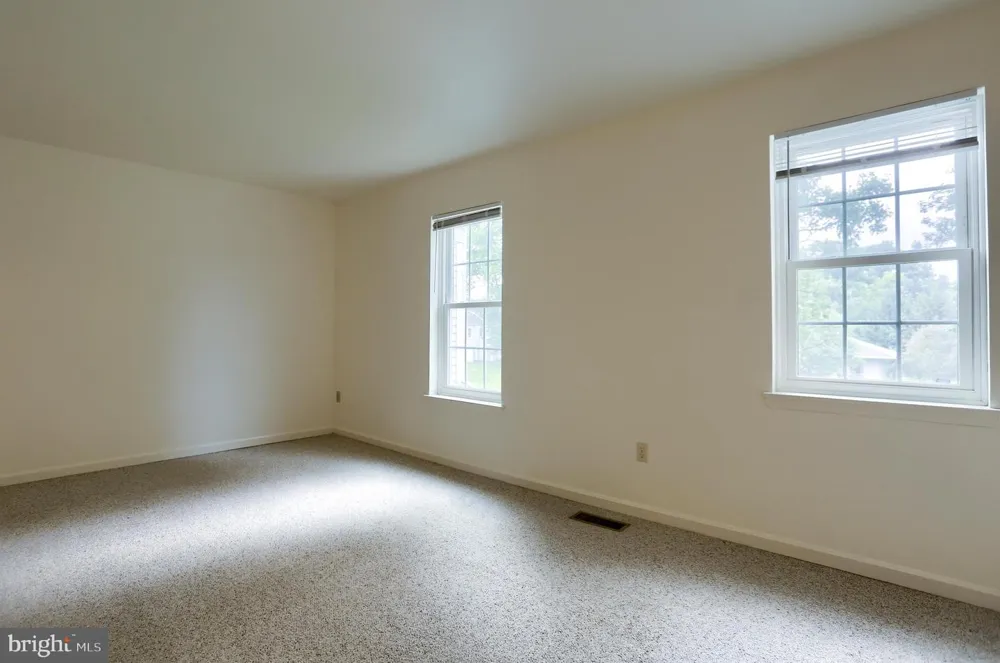 730 CAMBRIDGE COURT Palmyra, PA 17078